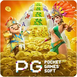 Maxwin Jackpot Slot PG Soft