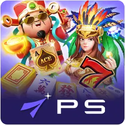 Maxwin Jackpot Slot PlayStar